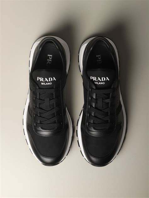 authentic prada sneakers for cheap|cheap prada sneakers for sale.